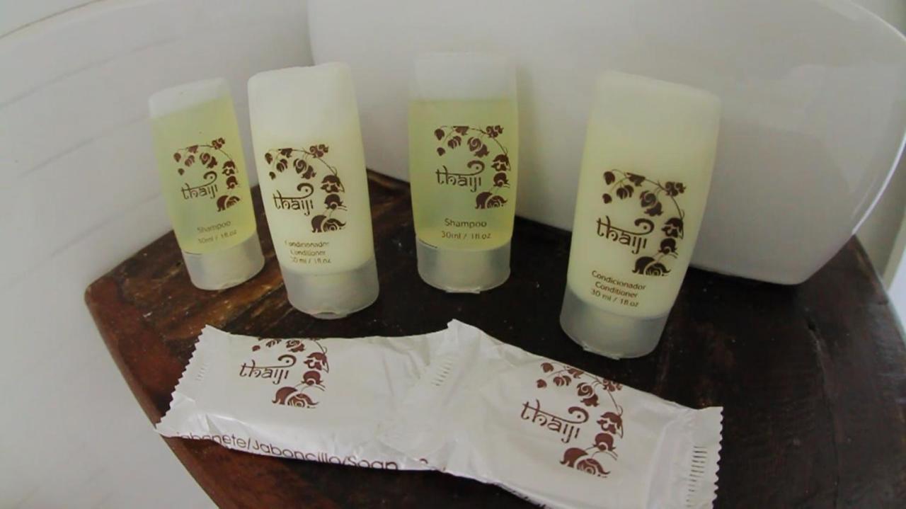 Thaiji Pousada E Parador Florianopolis Ngoại thất bức ảnh